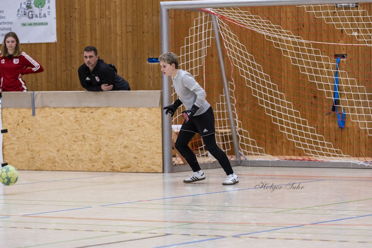 Bild 418 - Wahlstedter Wintercup